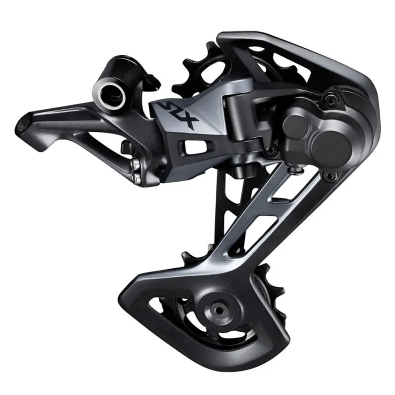 Přehazovačka - SHIMANO SLX RD-M7100 -12r SGS Sleva