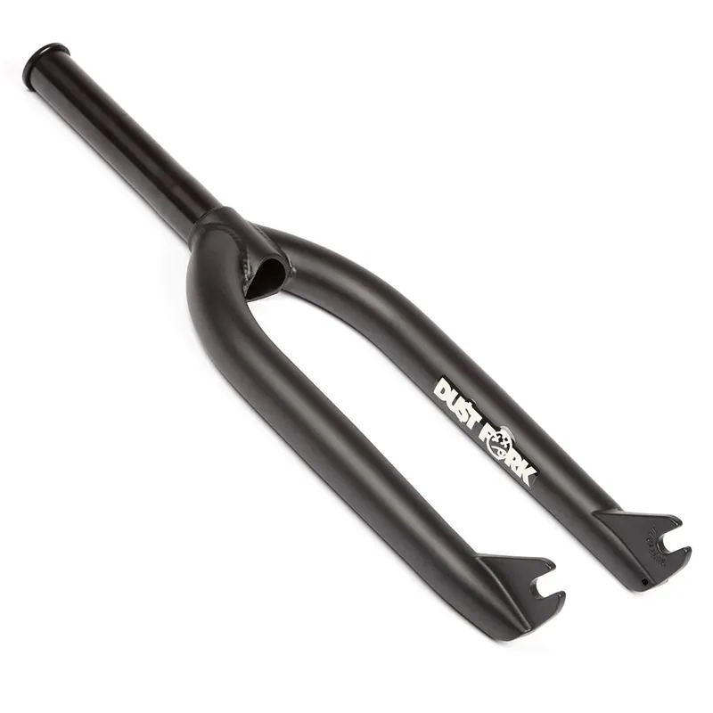 Pouze Dnes Vidlice BMX - BSD Dust Fork