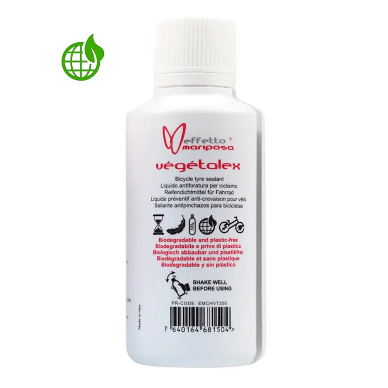 Výprodej Preventivní tmel - CAFFÉ Végétalex - 250ml