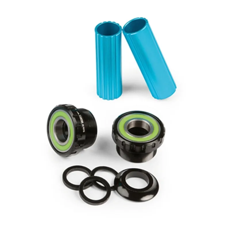 Středové složení BMX - DARTMOOR Euro EX PRO BB - 19mm Sezónní Sleva
