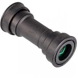 Sleva Středové složení MTB - SHIMANO BB-MT800-PA Press Fit