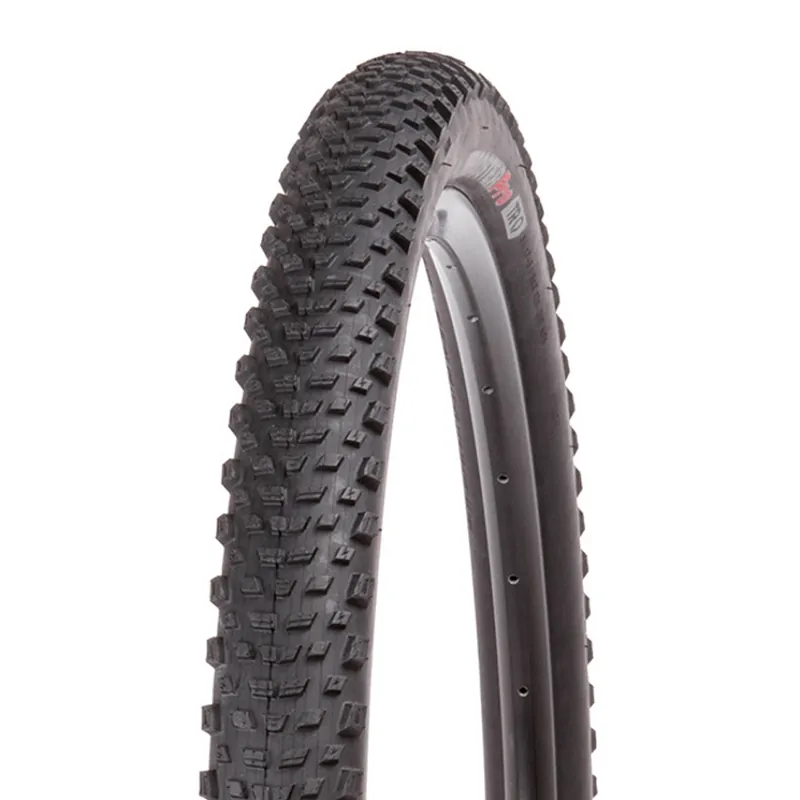 Ihned K Objednání Plášť MTB - KENDA Booster Sport 29x2,20"