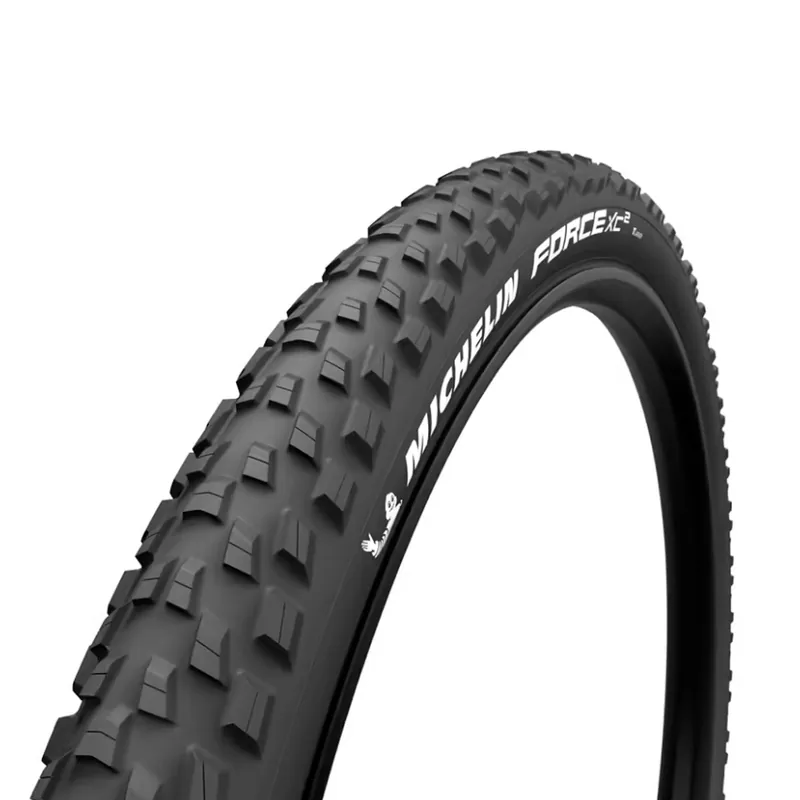 Plášť MTB - MICHELIN FORCE 27,5x2,25 Speed - Access Line Autentický