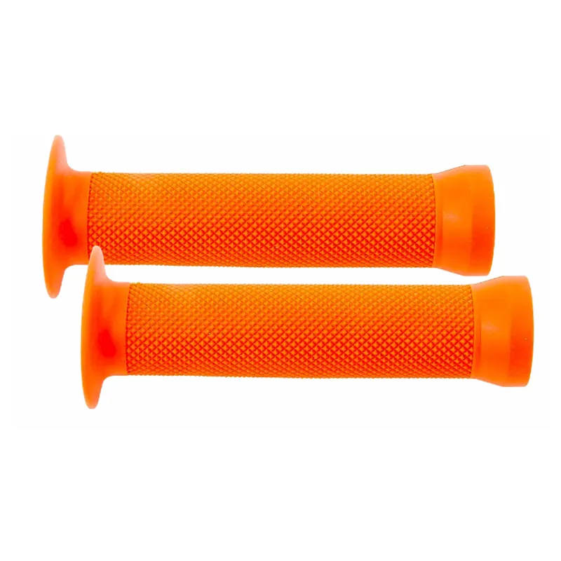 Vrácení Zdarma Gripy - VELO BMX - oranžová