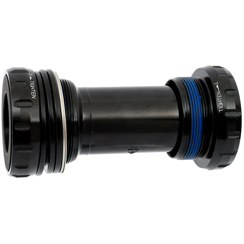Středové složení MTB - MAX1 EVO Shimano BSA s podložkou Víkendová Akce