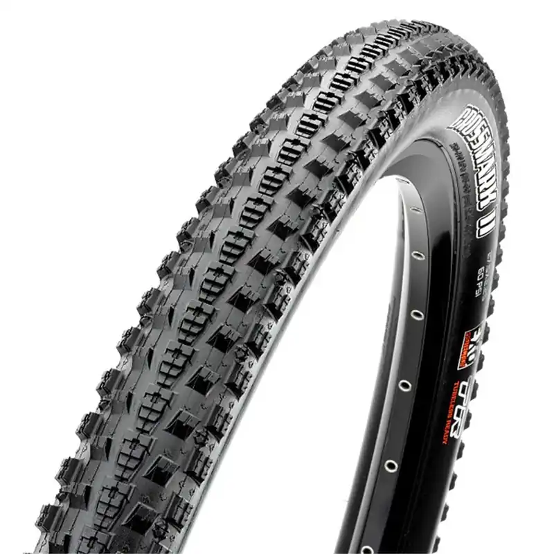 Plášť MTB - MAXXIS Crossmark II 29 x 2,25" Nakupujte Hned