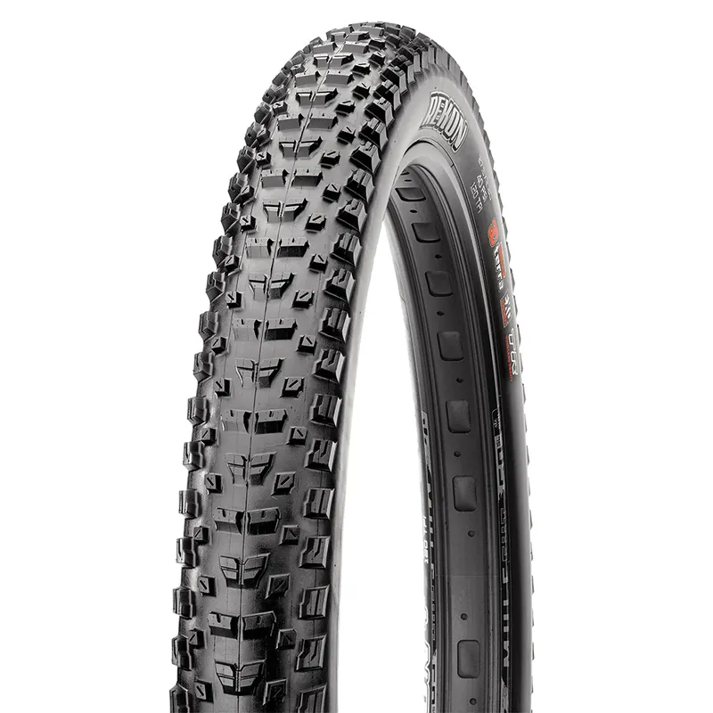 Hit Sezóny Plášť MTB - MAXXIS Rekon 29x2,6" - 60TPI, EXO