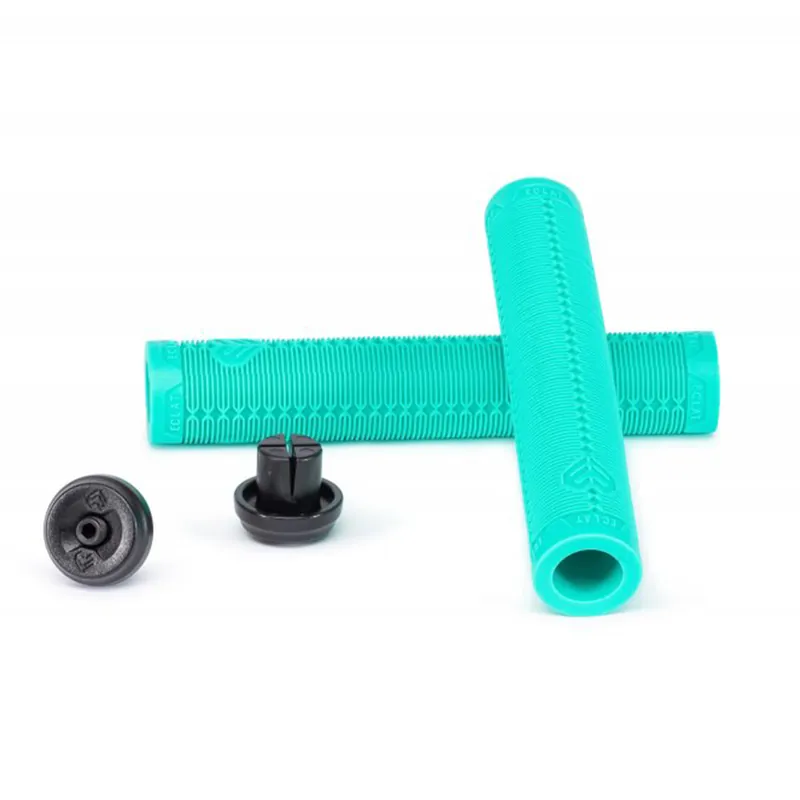 Akce Gripy - ÉCLAT Shogun - Teal