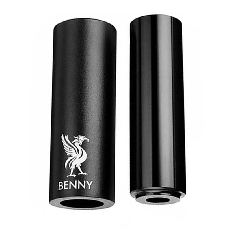Peg - ANIMAL Benny Short Nejlepší Cena