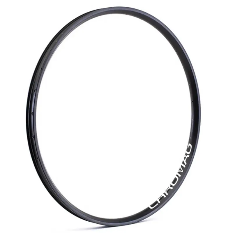 Ráfek MTB - CHROMAG Ally 29" - Černá Novinka