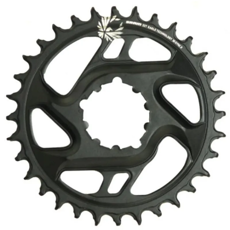 Převodník MTB - SRAM X-sync Eagle GX Direct Mount 12s - 3mm Offset Horká Nabídka