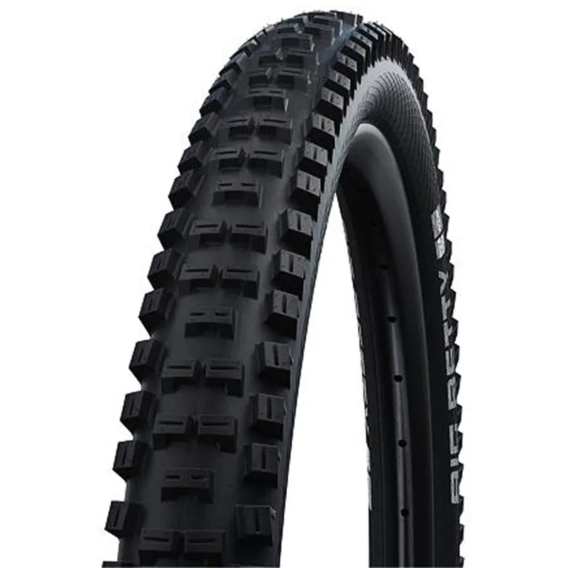Plášť MTB - SCHWALBE Big Betty BikePark Addix Performance - patka drát - 29x2,4" Cenový Hit