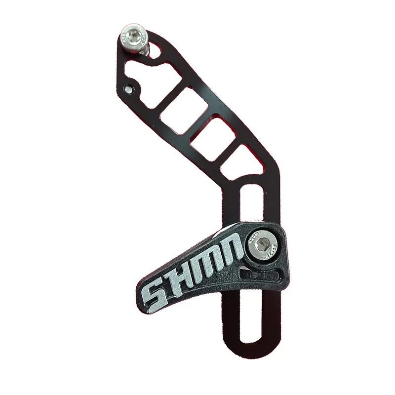 Oblíbený Napínák MTB - SHAMAN Graft Lite EVO 28-38z - Direct Mount