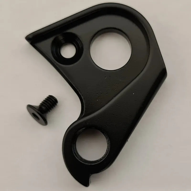 Patka přehazovačky - NORCO Derailleur Hanger 913005-001 Super Cena