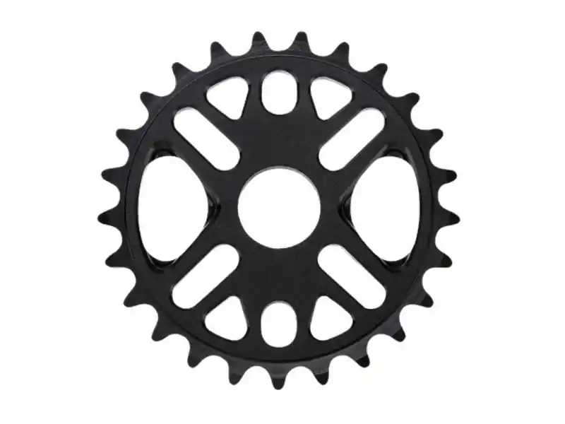 Oblíbený Převodník BMX - BEFLY Como - 30z