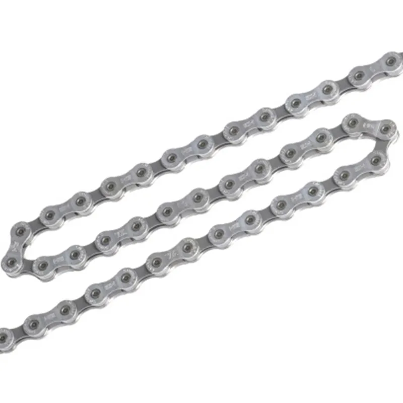 Akce Řetěz MTB - SHIMANO CN-HG93 -116čl.