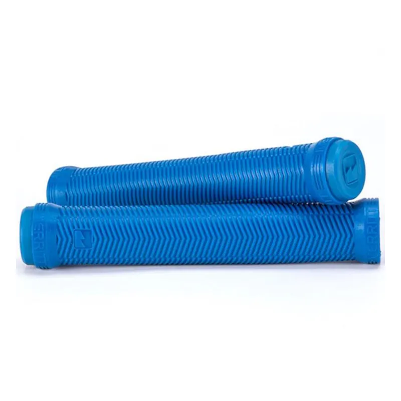 Gripy - MERRITT Itsy - Blue Autentický