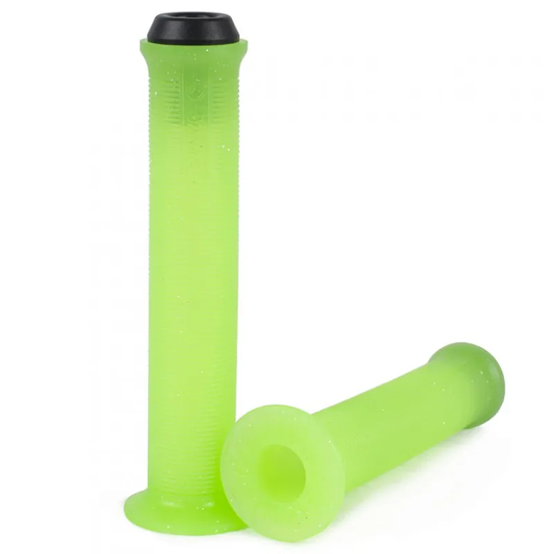 Gripy - SHADOW VVS DCR - Galaxy Green Poslední Šance