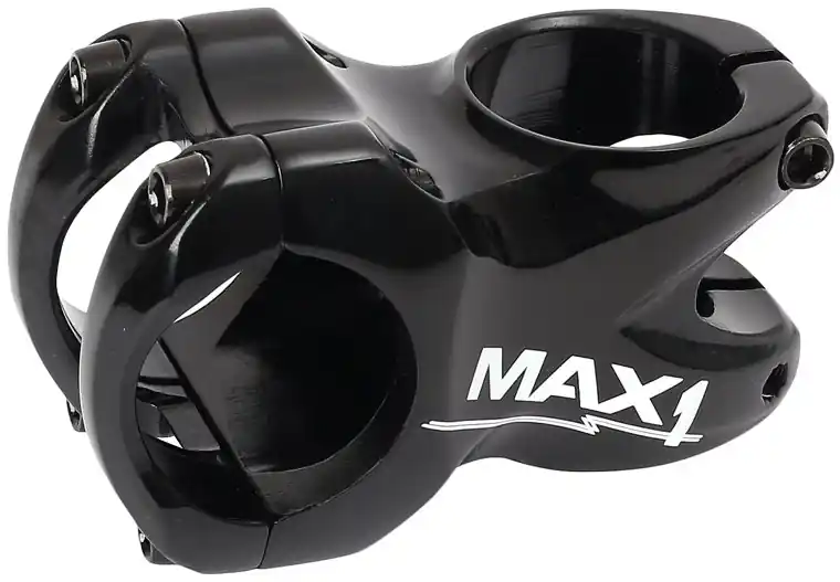 Nakupujte Hned Představec MTB - MAX1 Enduro 35 - 45 mm