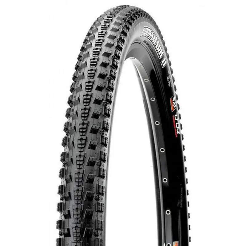 Plášť MTB - MAXXIS Crossmark II 29 x 2,25" 60TPI Speciální Cena