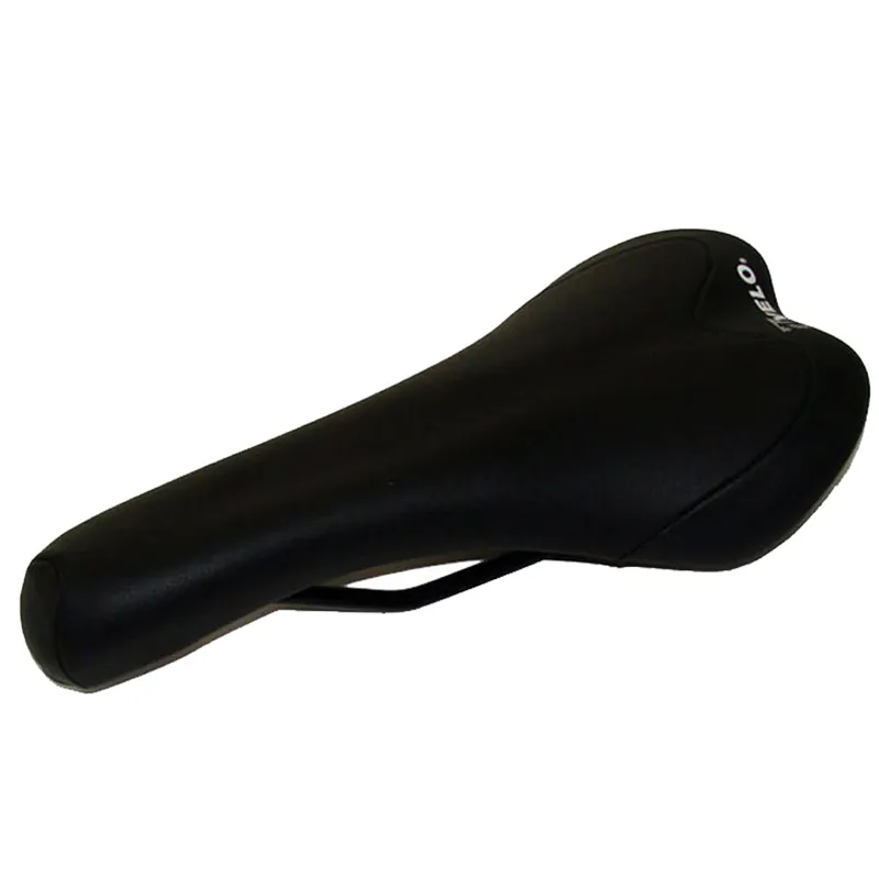 Must-Have Sedlo MTB - VELO VL 2059