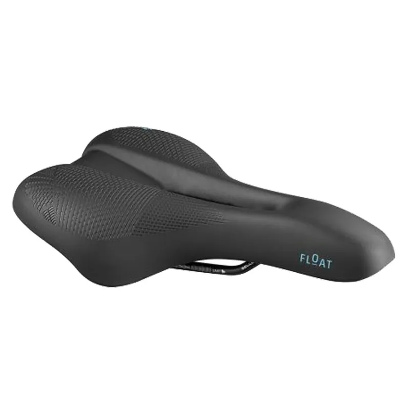 Sedlo MTB - SELLE ROYAL Float Moderate Oblíbený