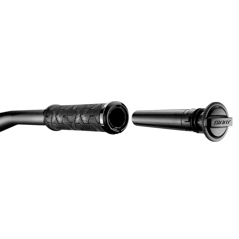Originální Opravná sada - GIANT CLUTCH BAR END STORAGE