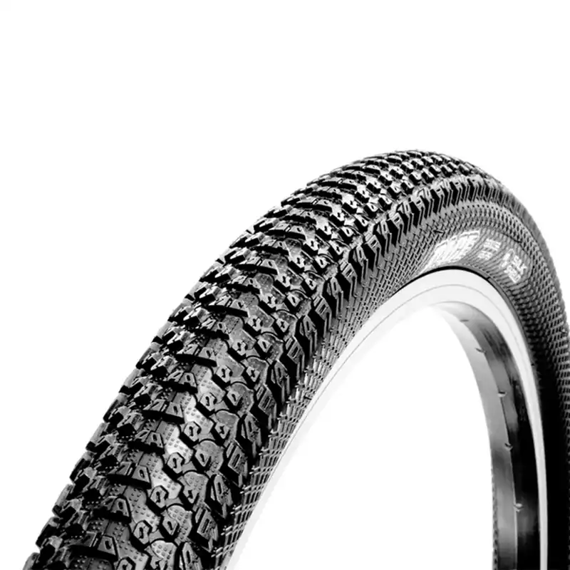 Hit Sezóny Plášť MTB - MAXXIS Pace 29" x 2,1" - kevlar