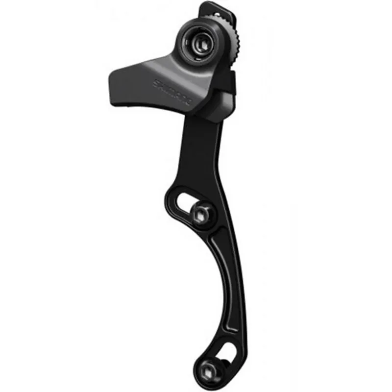 Must-Have Vodítko řetězu - SHIMANO SM-CD800-I - černá