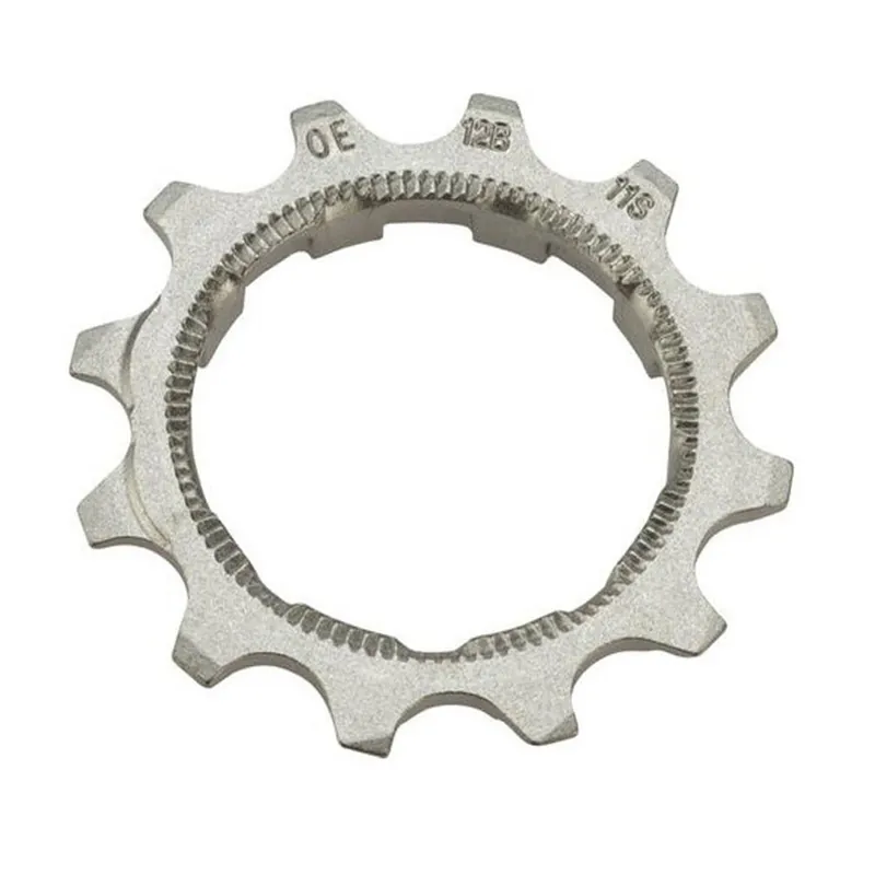 Pastorek - SHIMANO CS-M8000 Hit Sezóny
