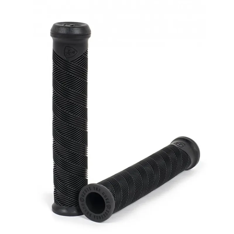 Gripy - SUBROSA Dialed DCR - Black Hit Sezóny