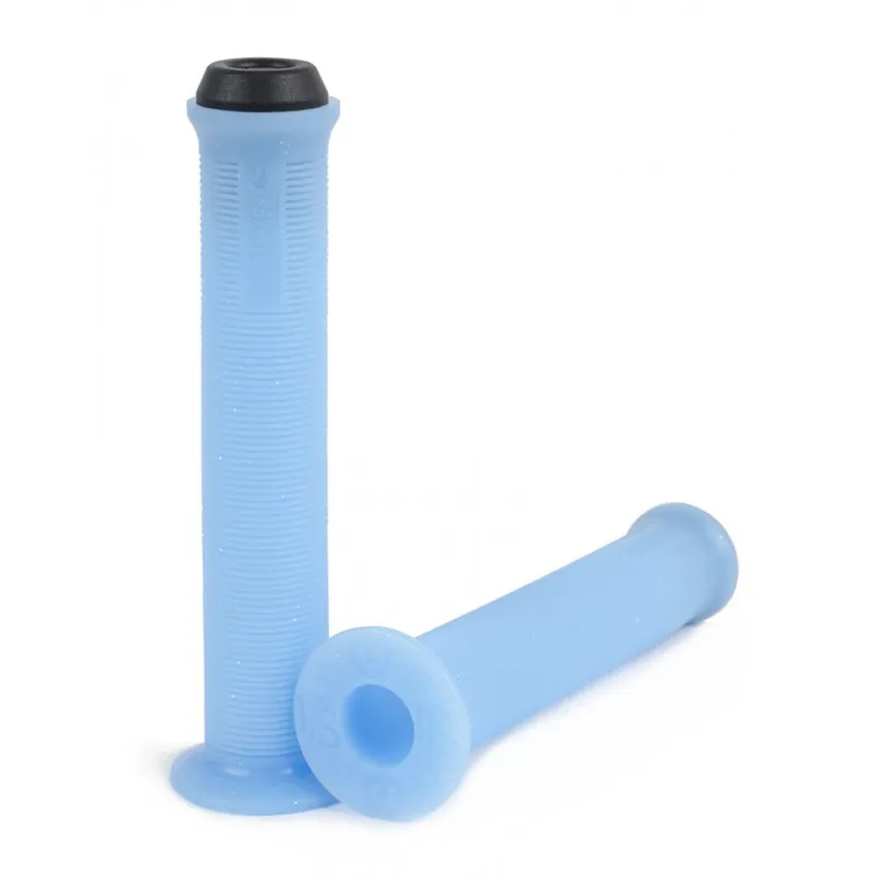 Gripy - SHADOW VVS DCR - Galaxy Blue Koupit Online