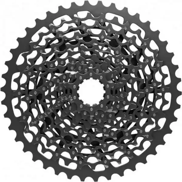 Akční Nabídka Kazeta - SRAM XG-1150 11s 10-42z