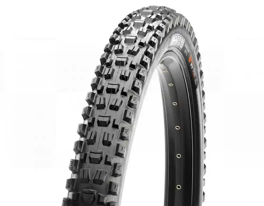Objednat Nyní Plášť MTB - MAXXIS Assegai 29x2,6" - WT, TR, EXO