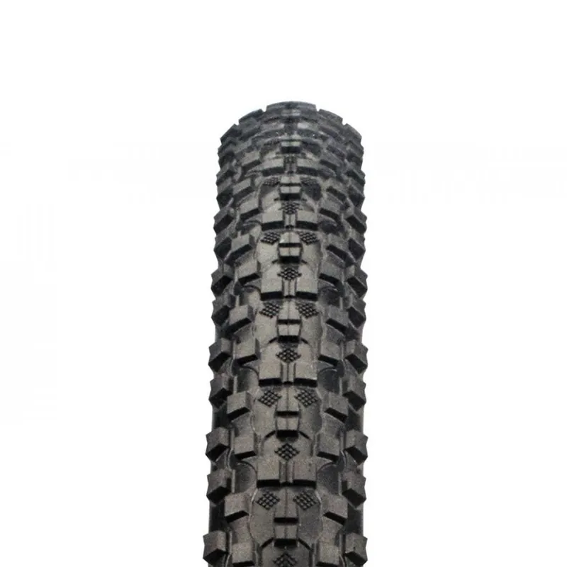 Plášť MTB - KENDA Kadre 27,5x2,8"-1027 30TPI Nejlepší Cena
