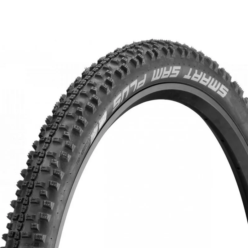 Plášť MTB - SCHWALBE Smart Sam 29x2,35" - New Performance Addix Ihned K Objednání