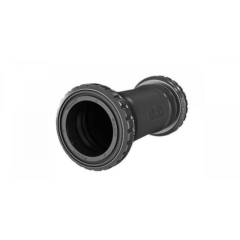 Nízká Cena Středové složení MTB - SRAM DUB English 68/73mm
