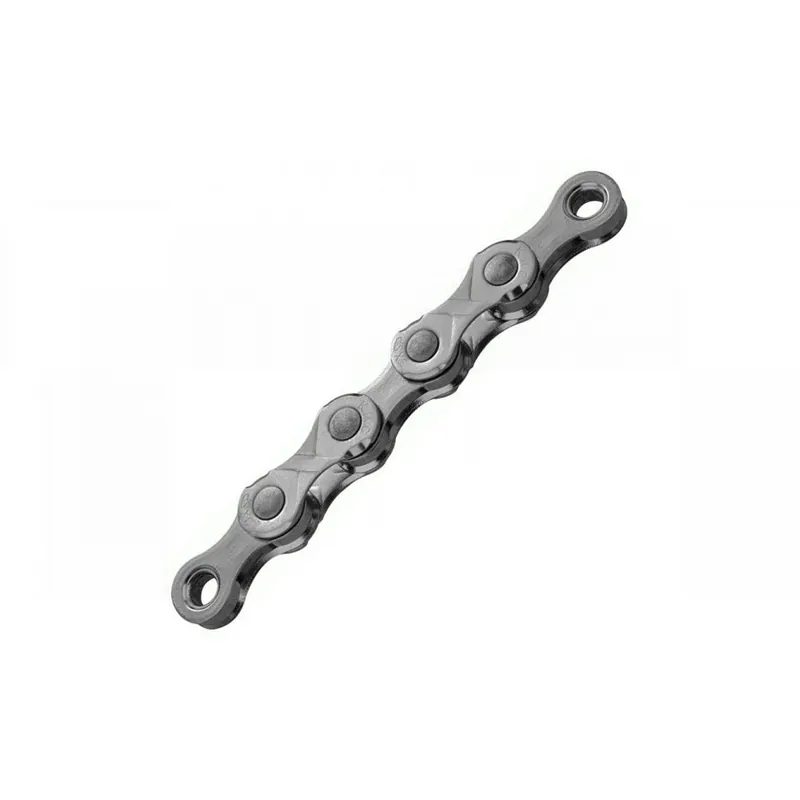 Vysoce Kvalitní Řetěz MTB - KMC X-10E - 10 speed