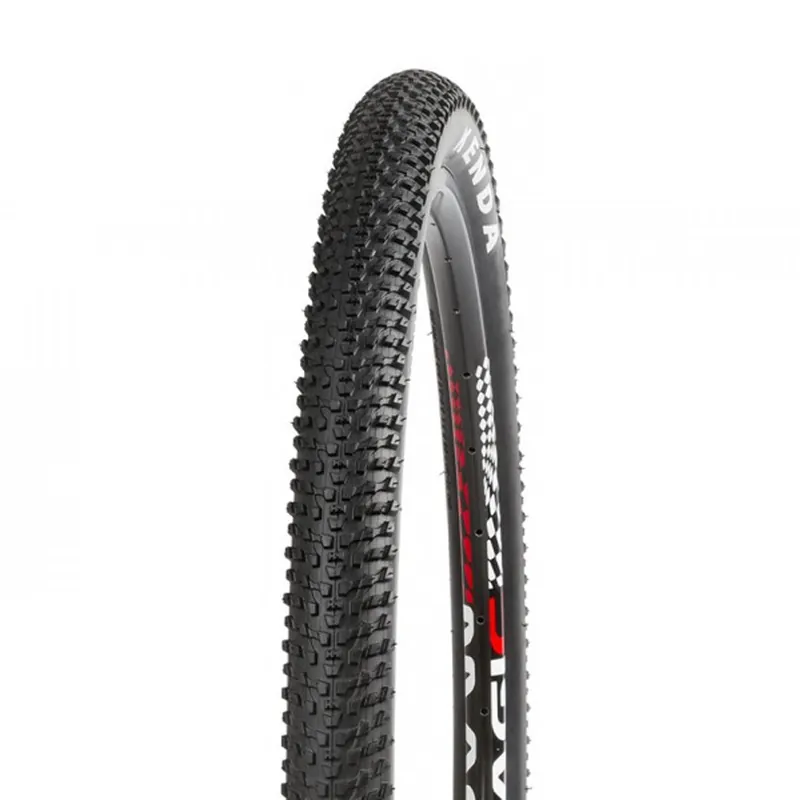 Plášť MTB - KENDA 29x2,35" - 1153 Finální Výprodej