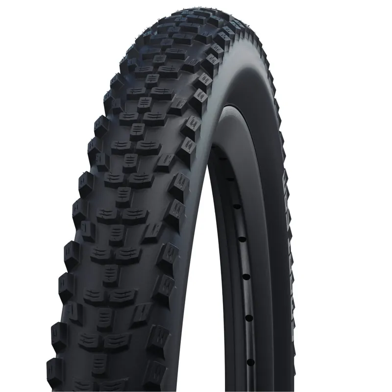 Nízká Cena Plášť MTB - SCHWALBE Smart Sam 29x2,1" - New Performance Addix