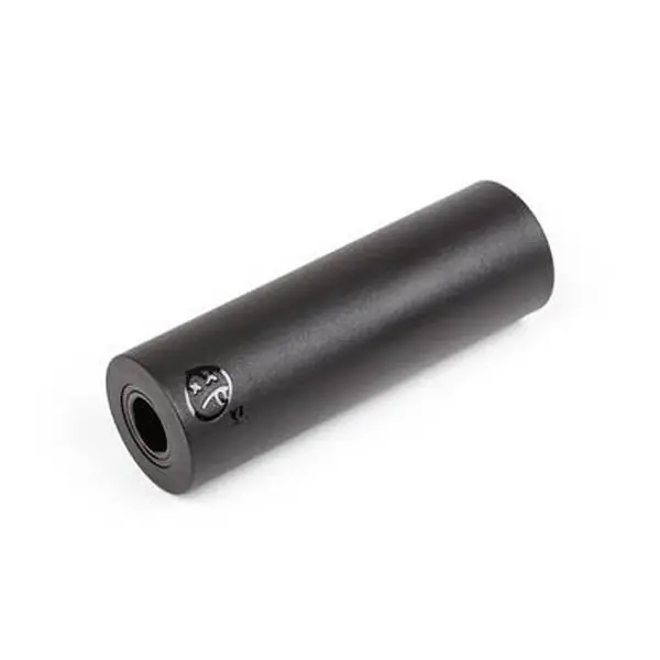 Kup Teď Peg BMX - BSD Rude Tube XL - černá