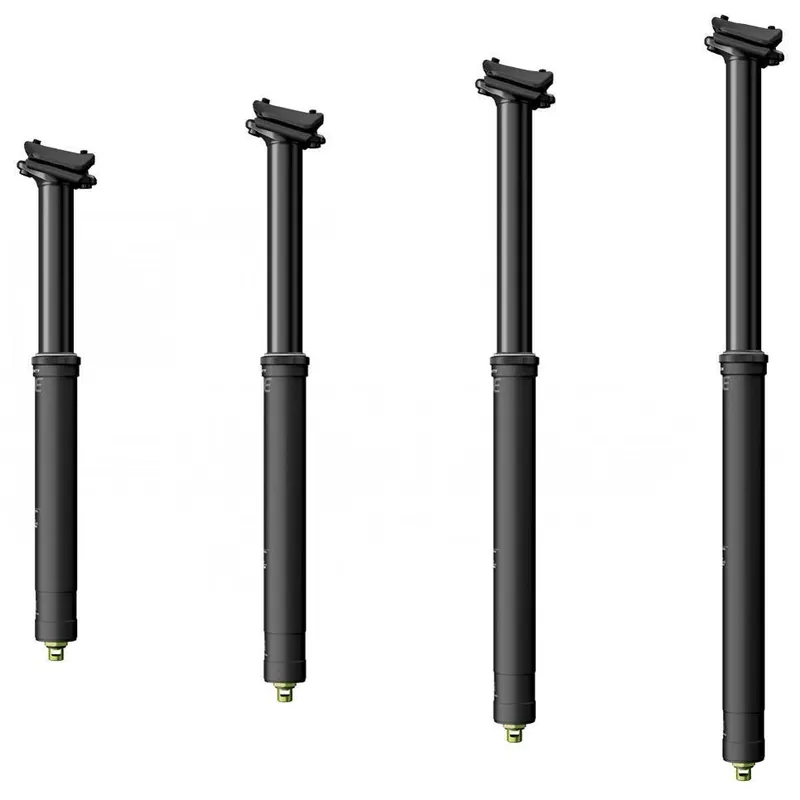 Must-Have Teleskopická sedlovka - ONEUP Dropper post V2.1 - 30,9 mm