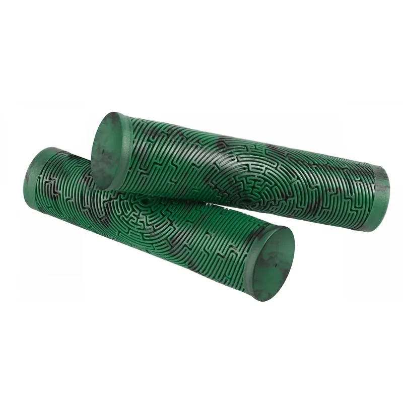 Gripy - DARTMOOR Maze Lite - Scout Green Kup Teď