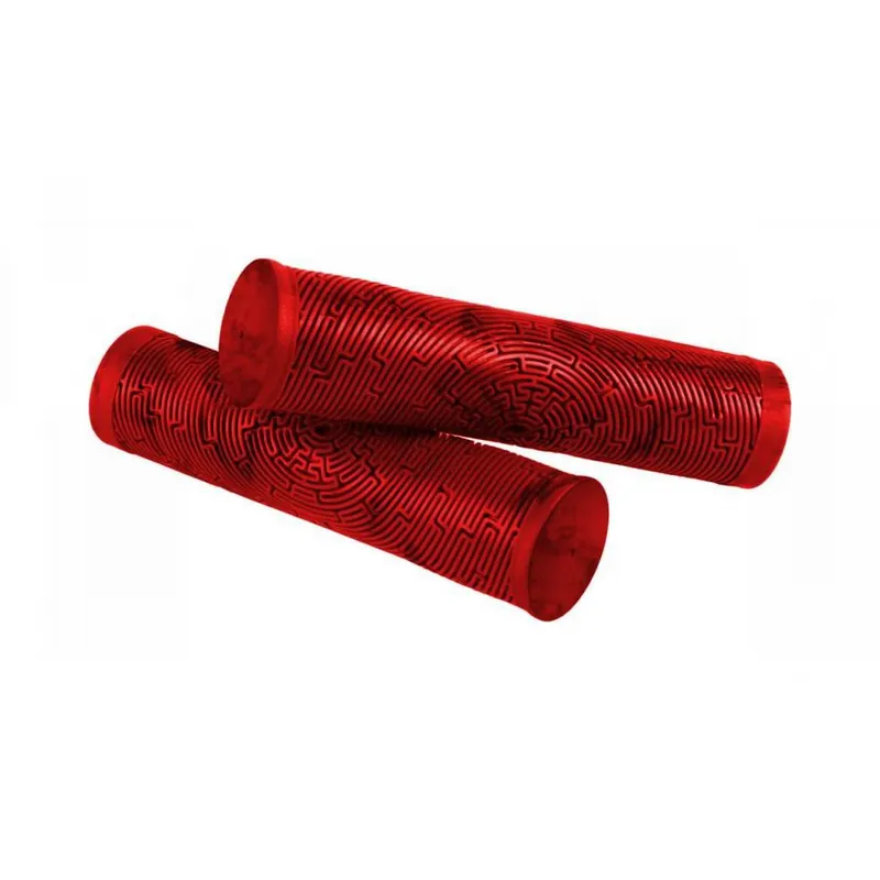 Gripy - DARTMOOR Maze Lite - Red Devil Bezpečná Platba