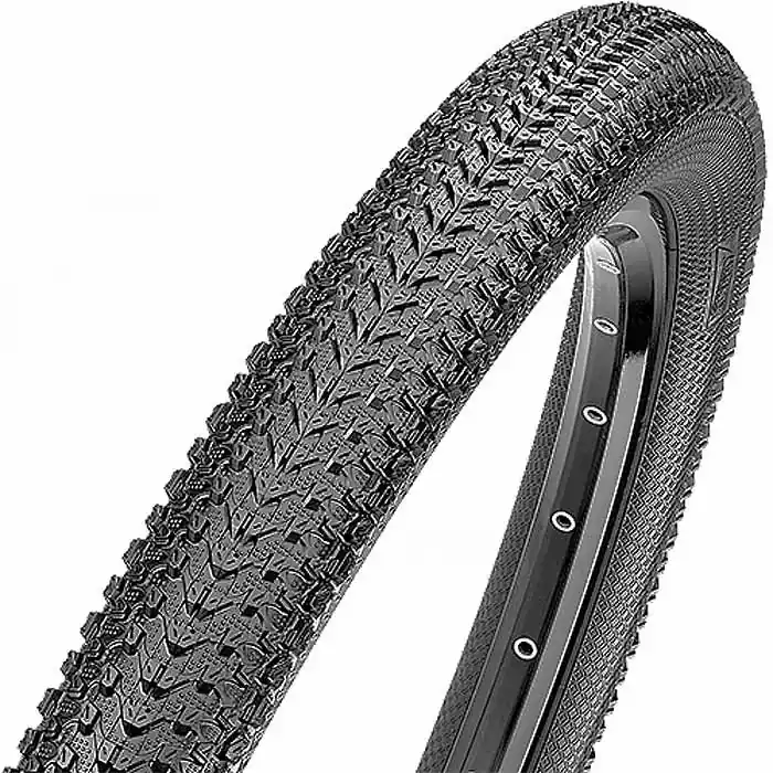 Pouze Dnes Plášť MTB - MAXXIS Pace 27,5 x 2,1" - drát