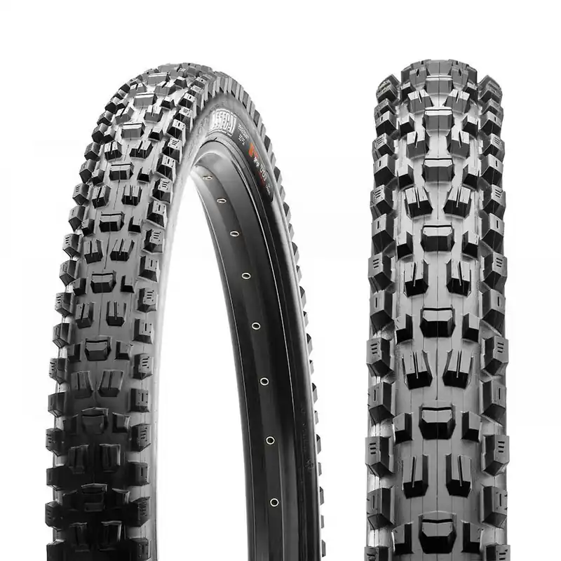 Speciální Cena Plášť MTB - MAXXIS Assegai 29x2,5 - WT, TR, EXO
