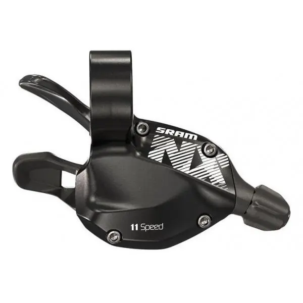 Must-Have Řadící páčka - SRAM NX Trigger 11r - pravá