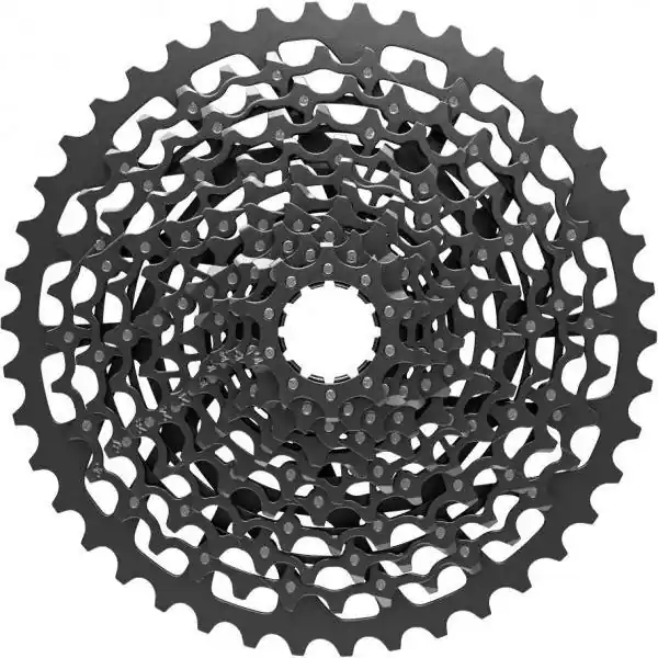 Must-Have Kazeta MTB - SRAM PG-1130 - 11kolo - 11-42z