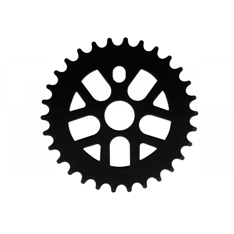 Cenová Bomba Převodník BMX - BEFLY - 30z