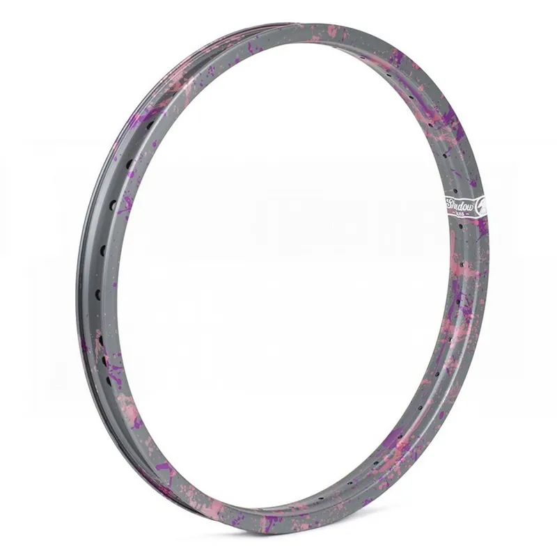 Ráfek BMX - SHADOW Truss - Viral Tye Die Rychlé Dodání